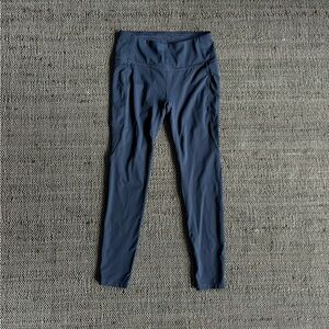 CALIA Leggings
Size: S
Condition: Good